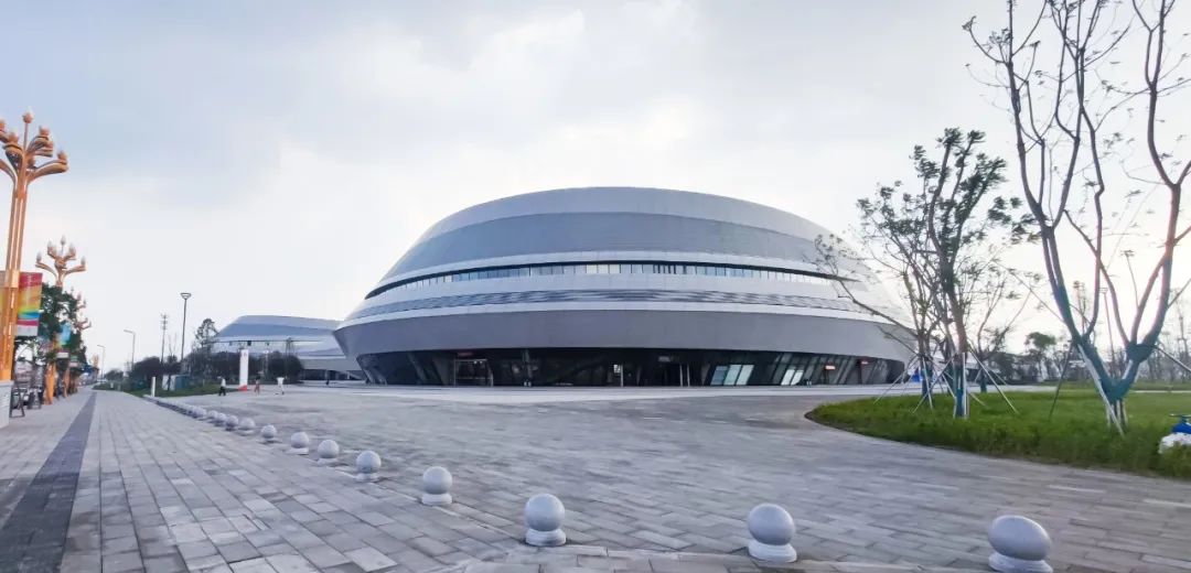 8e0be506d6f9dd7f6964dcab857316f7 8e0be506d6f9dd7f6964dcab857316f7.jpg