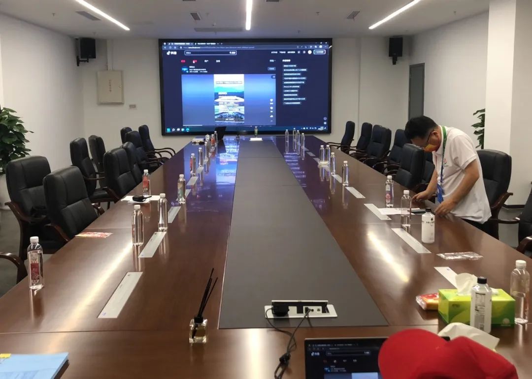 97bbc16d816468ce96f66b030c97e9c8 97bbc16d816468ce96f66b030c97e9c8.jpg