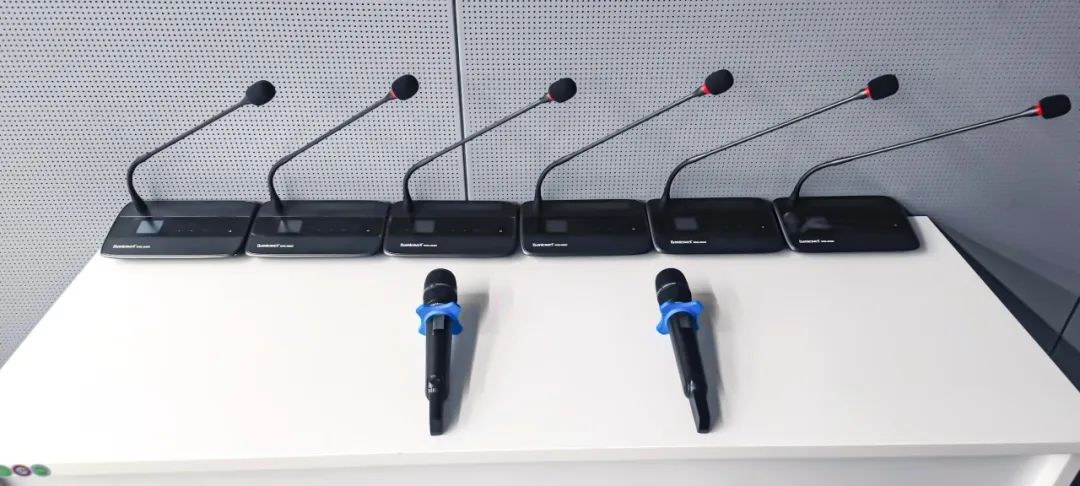 b000a5e38a1808d8b8def75f68f73c1c b000a5e38a1808d8b8def75f68f73c1c.jpg