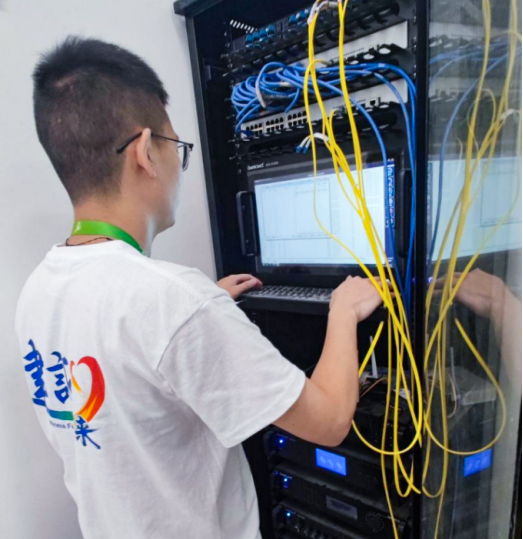 16d1ff369d098ea5a988f899ac189d10 16d1ff369d098ea5a988f899ac189d10.png